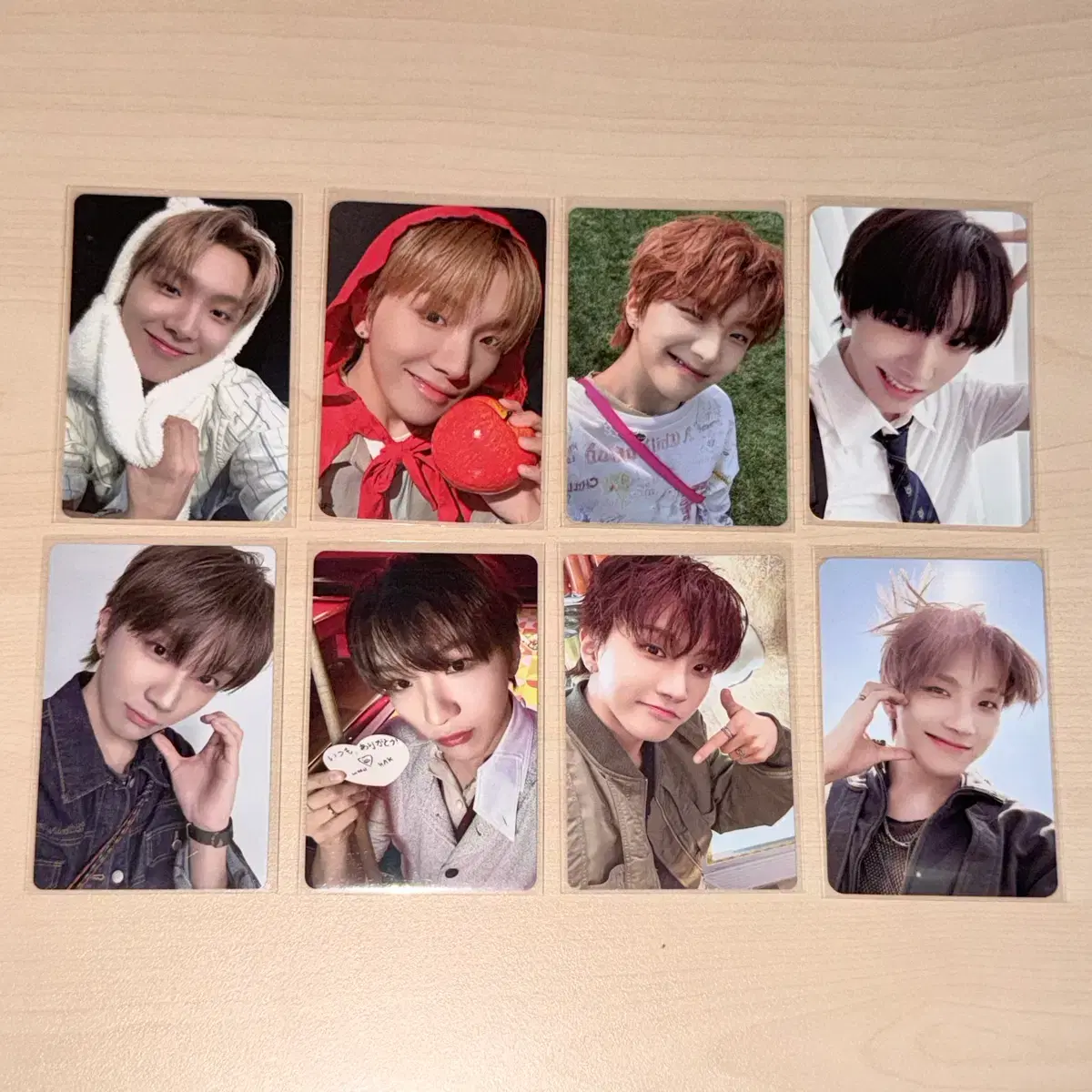 thumbnail-4